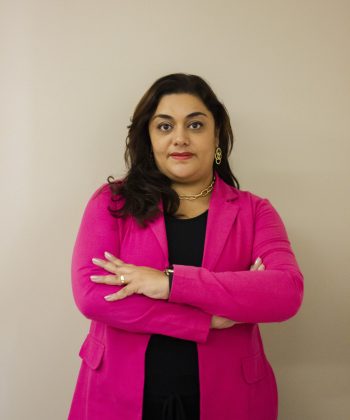 Janaina-Forlini1-scaled.jpg